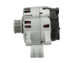 Lichtmaschine Generator für CITROËN FIAT LANCIA PEUGEOT SUZUKI BERLINGO / FIRST