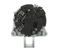 Lichtmaschine Generator für CITROËN FIAT LANCIA PEUGEOT SUZUKI BERLINGO / FIRST