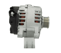 Lichtmaschine Generator für CITROËN FIAT LANCIA PEUGEOT SUZUKI BERLINGO / FIRST