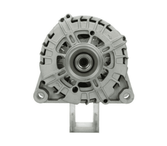 Lichtmaschine Generator für CITROËN FIAT LANCIA PEUGEOT SUZUKI BERLINGO / FIRST