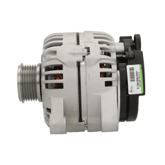 Lichtmaschine Generator für CITROËN FIAT LANCIA PEUGEOT SUZUKI BERLINGO / FIRST