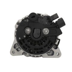 Lichtmaschine Generator für CITROËN FIAT LANCIA PEUGEOT SUZUKI BERLINGO / FIRST