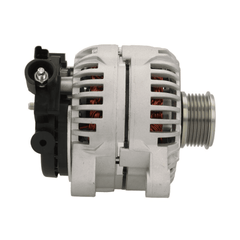 Lichtmaschine Generator für CITROËN FIAT LANCIA PEUGEOT SUZUKI BERLINGO / FIRST