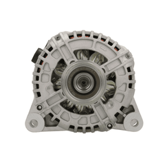 Lichtmaschine Generator für CITROËN FIAT LANCIA PEUGEOT SUZUKI BERLINGO / FIRST