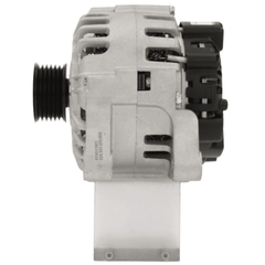 Lichtmaschine Generator für CITROËN PEUGEOT C2 C3 I II Pluriel ENTERPRISE