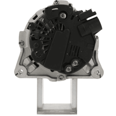 Lichtmaschine Generator für CITROËN PEUGEOT C2 C3 I II Pluriel ENTERPRISE