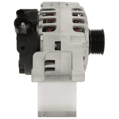 Lichtmaschine Generator für CITROËN PEUGEOT C2 C3 I II Pluriel ENTERPRISE