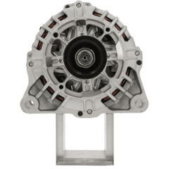 Lichtmaschine Generator für CITROËN PEUGEOT C2 C3 I II Pluriel ENTERPRISE