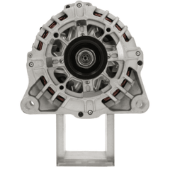 Lichtmaschine Generator für CITROËN PEUGEOT C2 C3 I II Pluriel ENTERPRISE