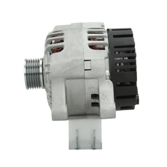 Lichtmaschine Generator für CITROËN PEUGEOT C2 C3 I Pluriel C4 Coupe Stufenheck