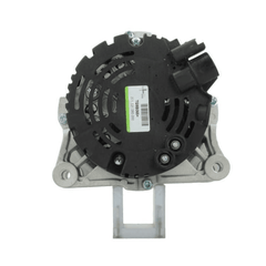 Lichtmaschine Generator für CITROËN PEUGEOT C2 C3 I Pluriel C4 Coupe Stufenheck