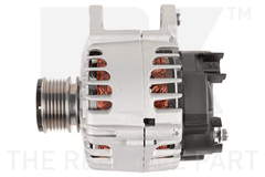 Lichtmaschine Generator für MERCEDES-BENZ RENAULT DACIA CITAN Tourer Mixto