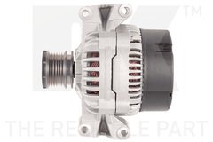 Lichtmaschine Generator für MERCEDES-BENZ C-KLASSE T-Model SPRINTER 2-t Kasten