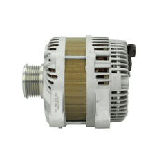 Lichtmaschine Generator für CITROËN FIAT LANCIA PEUGEOT BERLINGO MULTISPACE C4