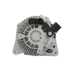 Lichtmaschine Generator für CITROËN FIAT LANCIA PEUGEOT BERLINGO MULTISPACE C4
