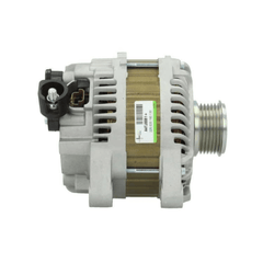 Lichtmaschine Generator für CITROËN FIAT LANCIA PEUGEOT BERLINGO MULTISPACE C4