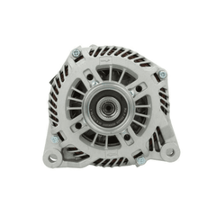 Lichtmaschine Generator für CITROËN FIAT LANCIA PEUGEOT BERLINGO MULTISPACE C4