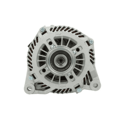 Lichtmaschine Generator für CITROËN FIAT LANCIA PEUGEOT BERLINGO MULTISPACE C4