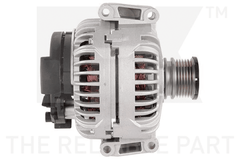 Lichtmaschine Generator für MERCEDES-BENZ VIANO VITO Bus / MIXTO Kasten
