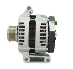 Lichtmaschine Generator für CITROËN FIAT FORD PEUGEOT JUMPER II Kasten