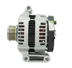 Lichtmaschine Generator für CITROËN FIAT FORD PEUGEOT JUMPER II Kasten