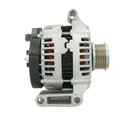 Lichtmaschine Generator für CITROËN FIAT FORD PEUGEOT JUMPER II Kasten