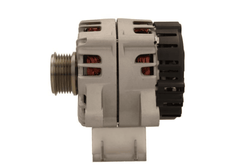 Lichtmaschine Generator für CITROËN OPEL PEUGEOT TOYOTA DS BERLINGO MULTISPACE