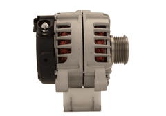 Lichtmaschine Generator für CITROËN OPEL PEUGEOT TOYOTA DS BERLINGO MULTISPACE