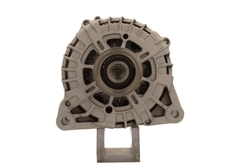 Lichtmaschine Generator für CITROËN OPEL PEUGEOT TOYOTA DS BERLINGO MULTISPACE