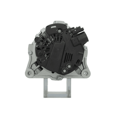 Lichtmaschine Generator für CITROËN PEUGEOT TOYOTA BERLINGO / FIRST