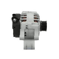 Lichtmaschine Generator für CITROËN PEUGEOT TOYOTA BERLINGO / FIRST