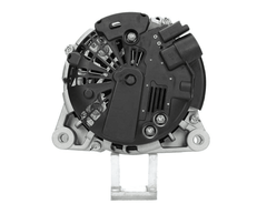 Lichtmaschine Generator für CITROËN MITSUBISHI PEUGEOT C-CROSSER Van ENTERPRISE