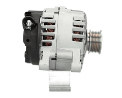 Lichtmaschine Generator für CITROËN MITSUBISHI PEUGEOT C-CROSSER Van ENTERPRISE