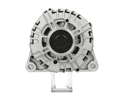 Lichtmaschine Generator für CITROËN MITSUBISHI PEUGEOT C-CROSSER Van ENTERPRISE
