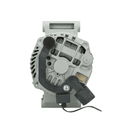 Lichtmaschine Generator für CITROËN PEUGEOT DS C3 PICASSO II C4 I Coupe DS3