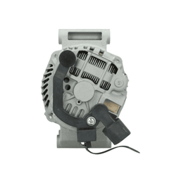 Lichtmaschine Generator für CITROËN PEUGEOT DS C3 PICASSO II C4 I Coupe DS3