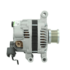 Lichtmaschine Generator für CITROËN PEUGEOT DS C3 PICASSO II C4 I Coupe DS3