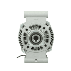 Lichtmaschine Generator für CITROËN PEUGEOT DS C3 PICASSO II C4 I Coupe DS3