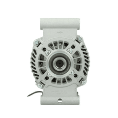 Lichtmaschine Generator für CITROËN PEUGEOT DS C3 PICASSO II C4 I Coupe DS3