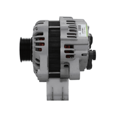 Lichtmaschine Generator für CITROËN PEUGEOT C4 GRAND PICASSO I