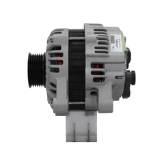 Lichtmaschine Generator für CITROËN PEUGEOT C4 GRAND PICASSO I