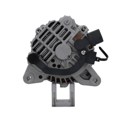 Lichtmaschine Generator für CITROËN PEUGEOT C4 GRAND PICASSO I