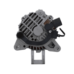 Lichtmaschine Generator für CITROËN PEUGEOT C4 GRAND PICASSO I