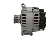 Lichtmaschine Generator für CITROËN PEUGEOT BERLINGO MULTISPACE C4 GRAND