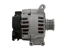 Lichtmaschine Generator für CITROËN PEUGEOT BERLINGO MULTISPACE C4 GRAND