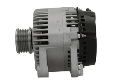 Lichtmaschine Generator für CITROËN PEUGEOT DS C3 PICASSO II C4 CACTUS C-ELYSEE