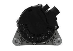 Lichtmaschine Generator für CITROËN PEUGEOT DS C3 PICASSO II C4 CACTUS C-ELYSEE