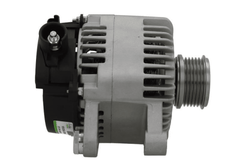 Lichtmaschine Generator für CITROËN PEUGEOT DS C3 PICASSO II C4 CACTUS C-ELYSEE
