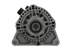 Lichtmaschine Generator für CITROËN PEUGEOT DS C3 PICASSO II C4 CACTUS C-ELYSEE