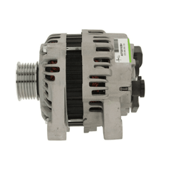 Lichtmaschine Generator für CITROËN PEUGEOT C2 C3 I II Pluriel ENTERPRISE